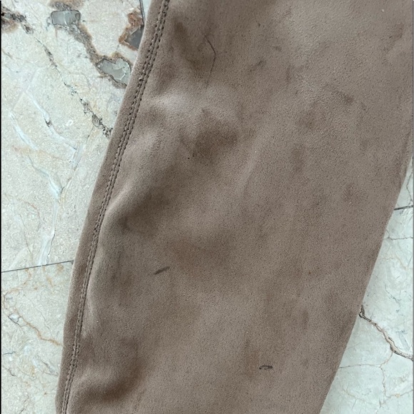 Chinese Laundry Rashelle Boot - Picture 7 of 16